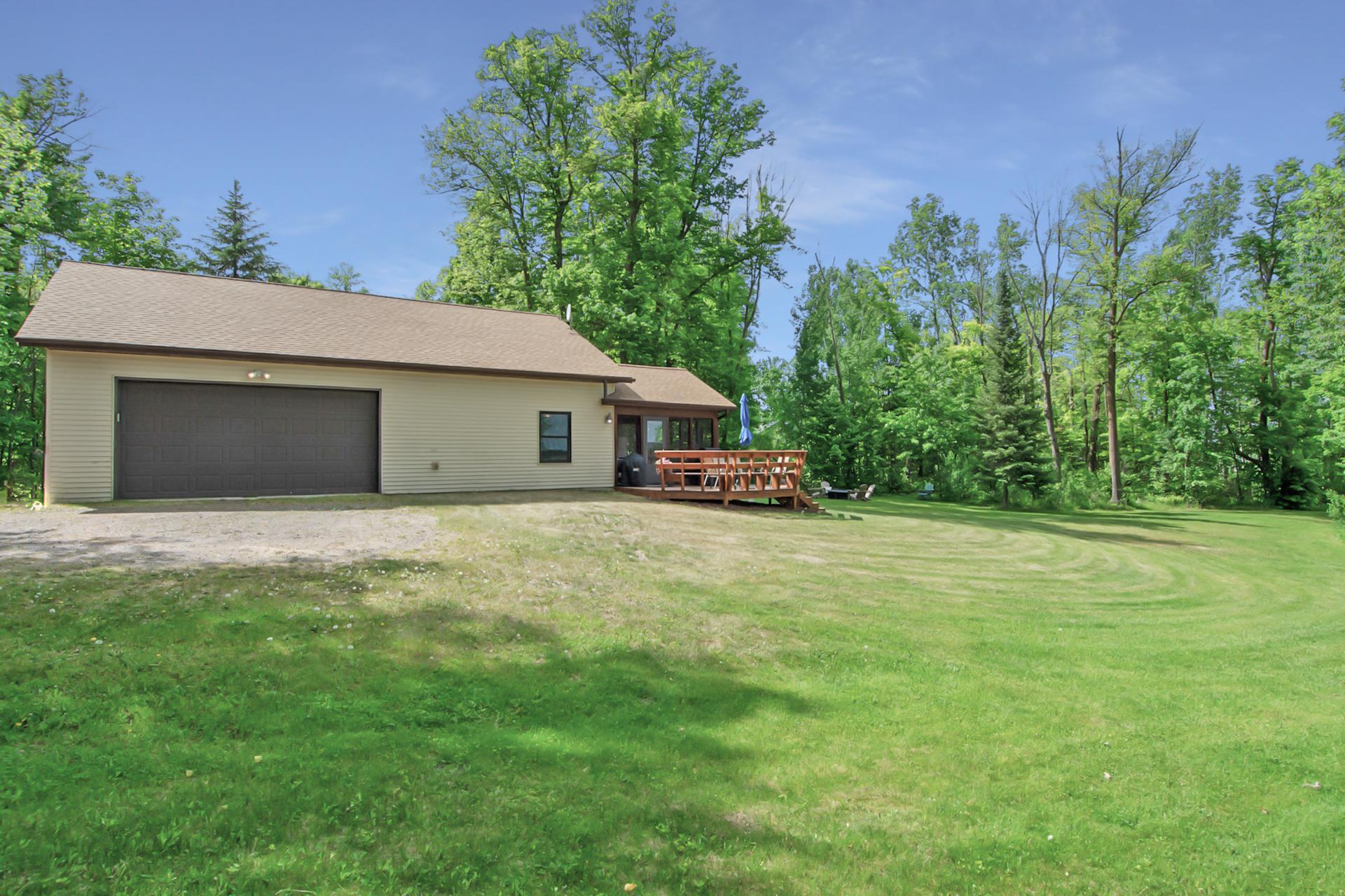 17854 476th Lane, McGregor MN 55760 - Photo 38 of 52
