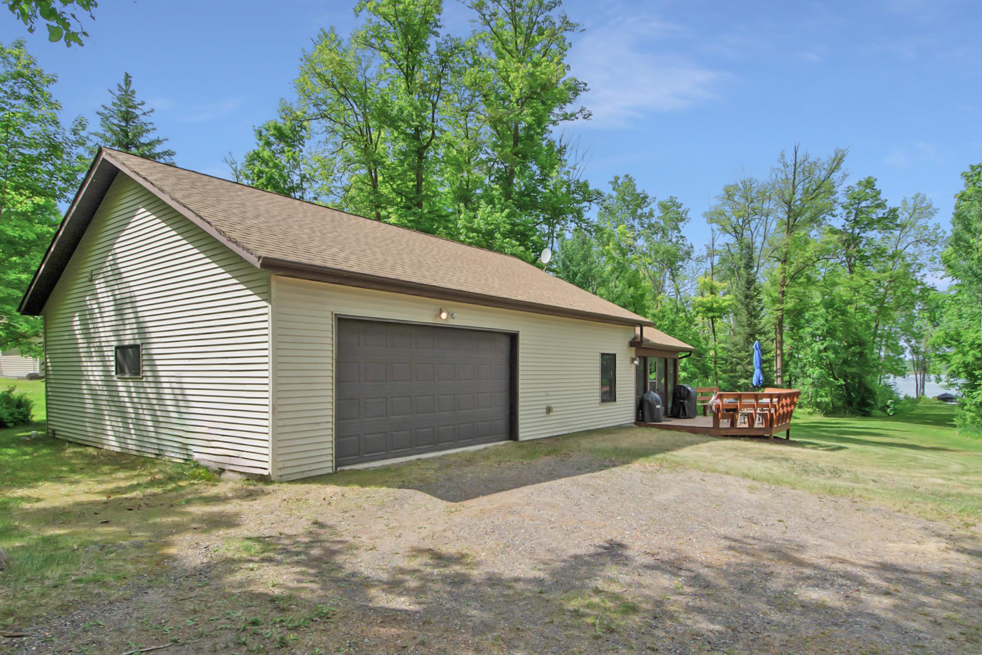 17854 476th Lane, McGregor MN 55760 - Photo 39 of 52
