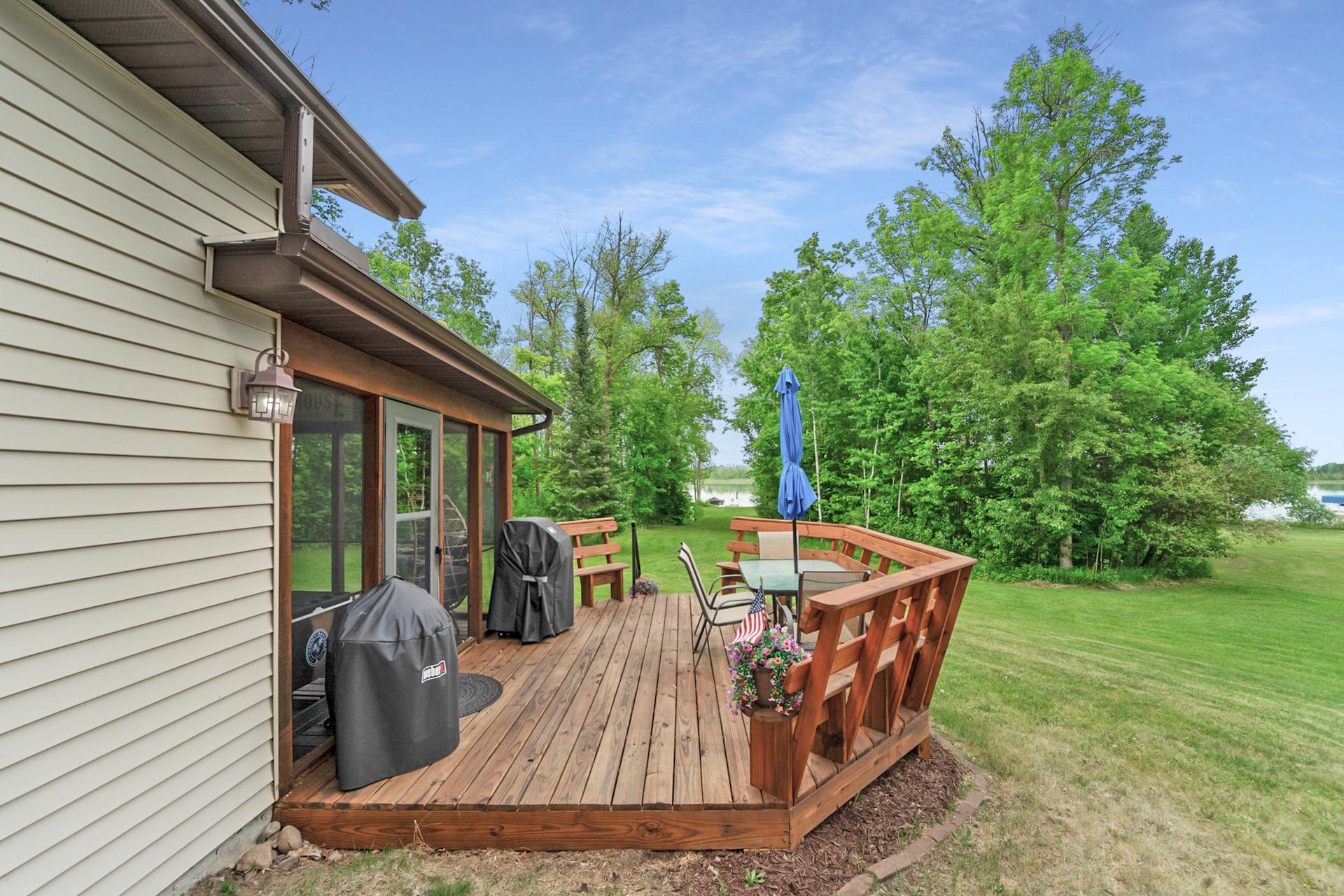 17854 476th Lane, McGregor MN 55760 - Photo 40 of 52