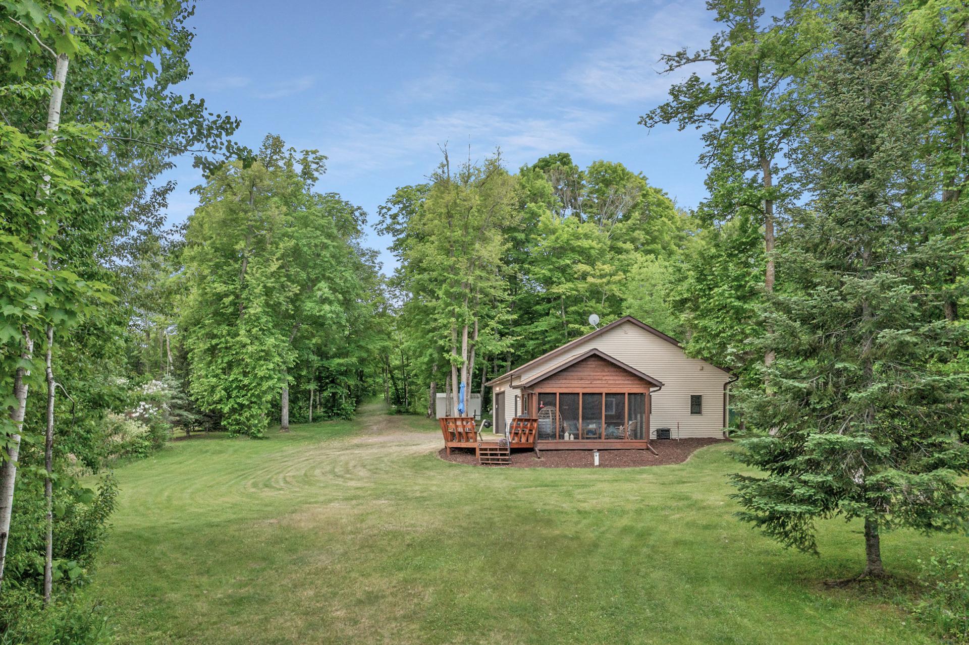 17854 476th Lane, McGregor MN 55760 - Photo 5 of 52