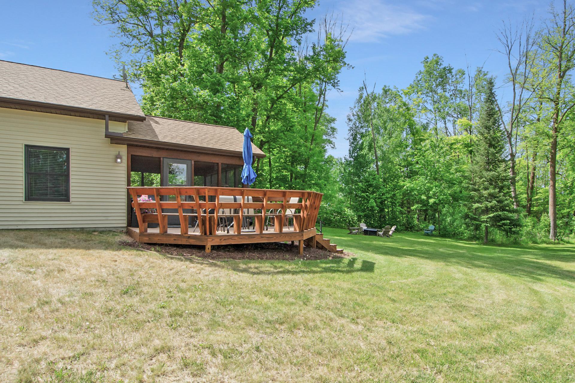 17854 476th Lane, McGregor MN 55760 - Photo 41 of 52