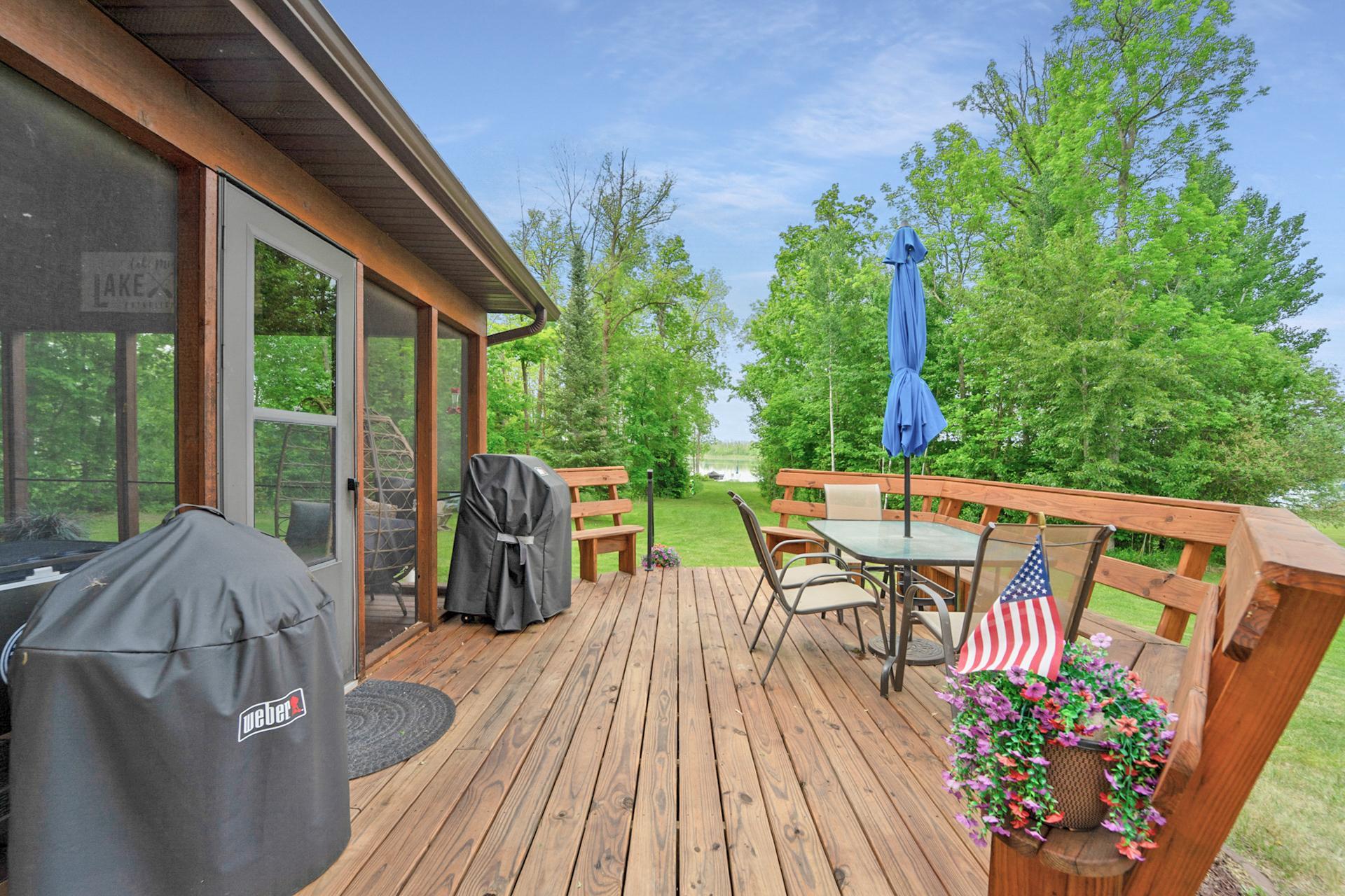 17854 476th Lane, McGregor MN 55760 - Photo 42 of 52