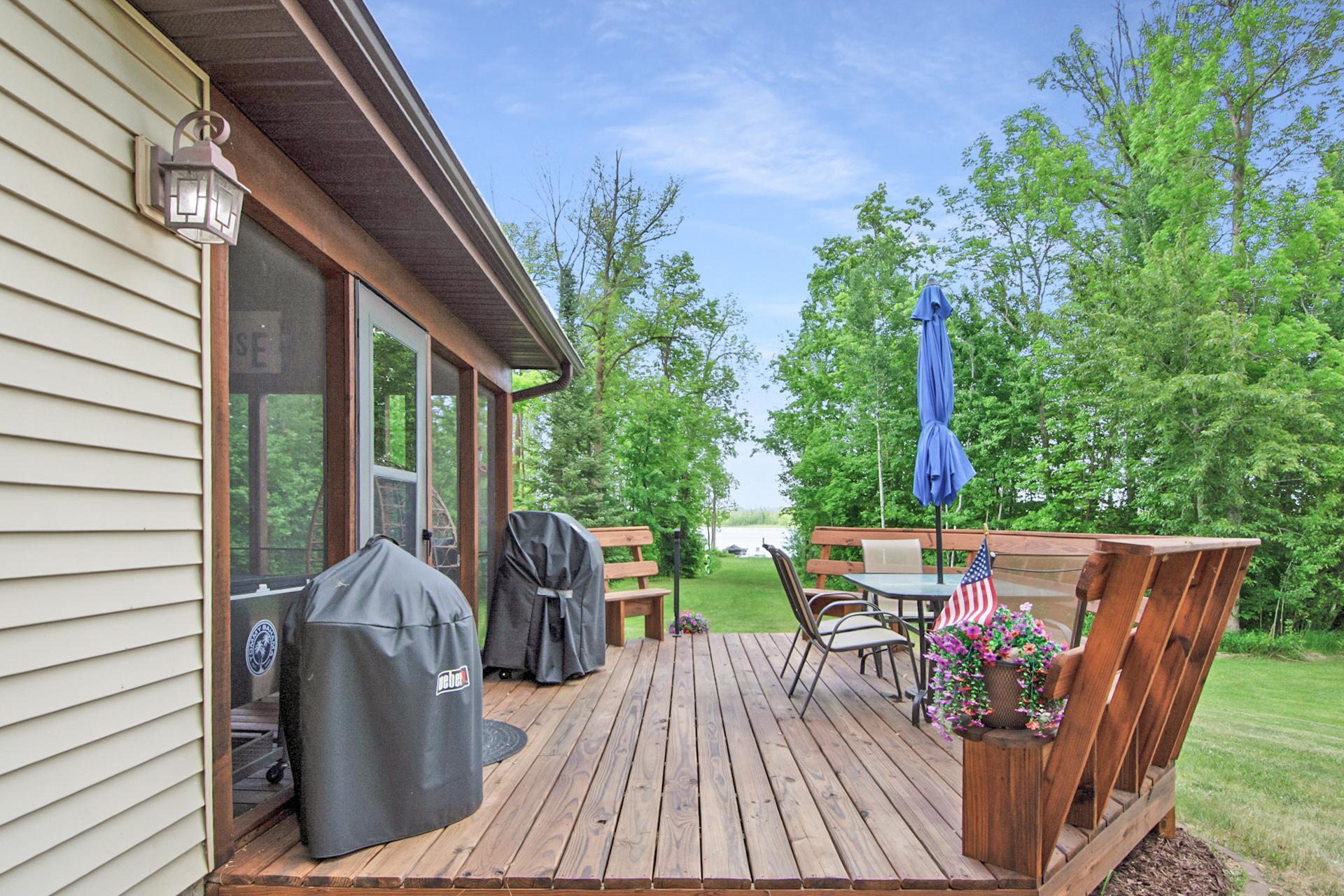 17854 476th Lane, McGregor MN 55760 - Photo 43 of 52