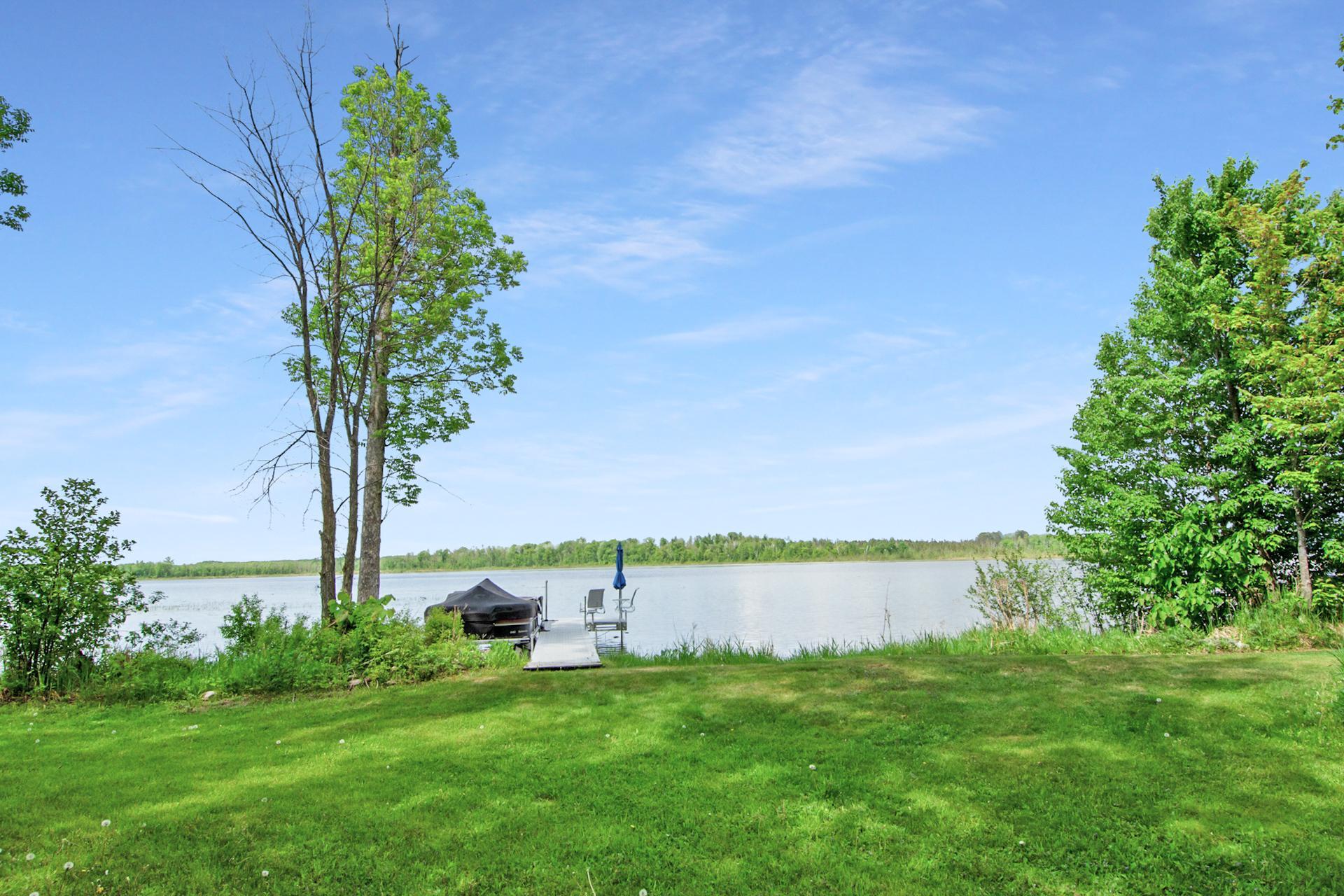 17854 476th Lane, McGregor MN 55760 - Photo 44 of 52