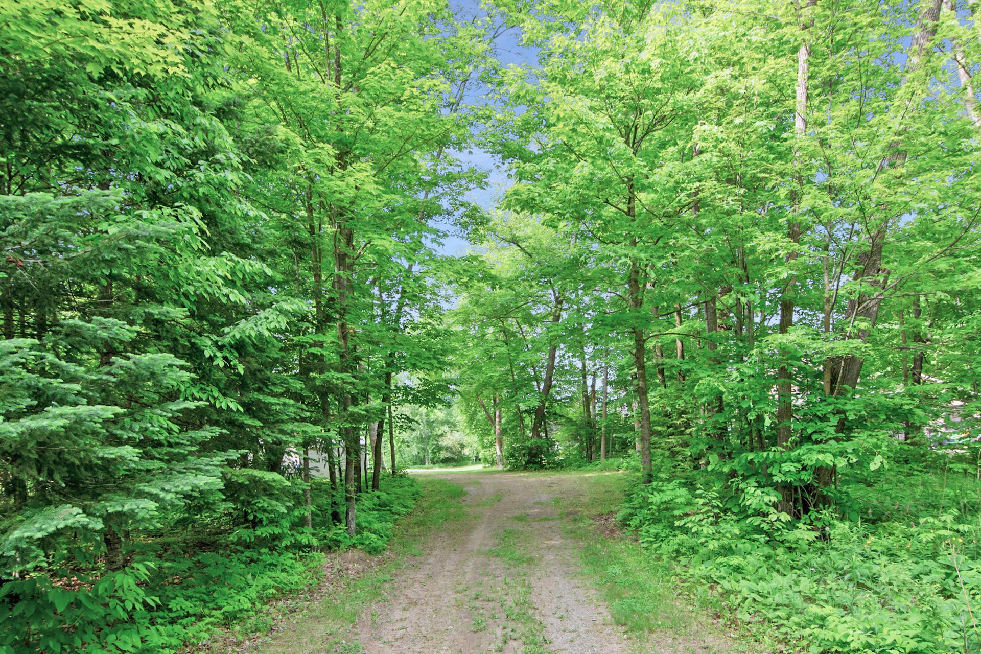 17854 476th Lane, McGregor MN 55760 - Photo 45 of 52