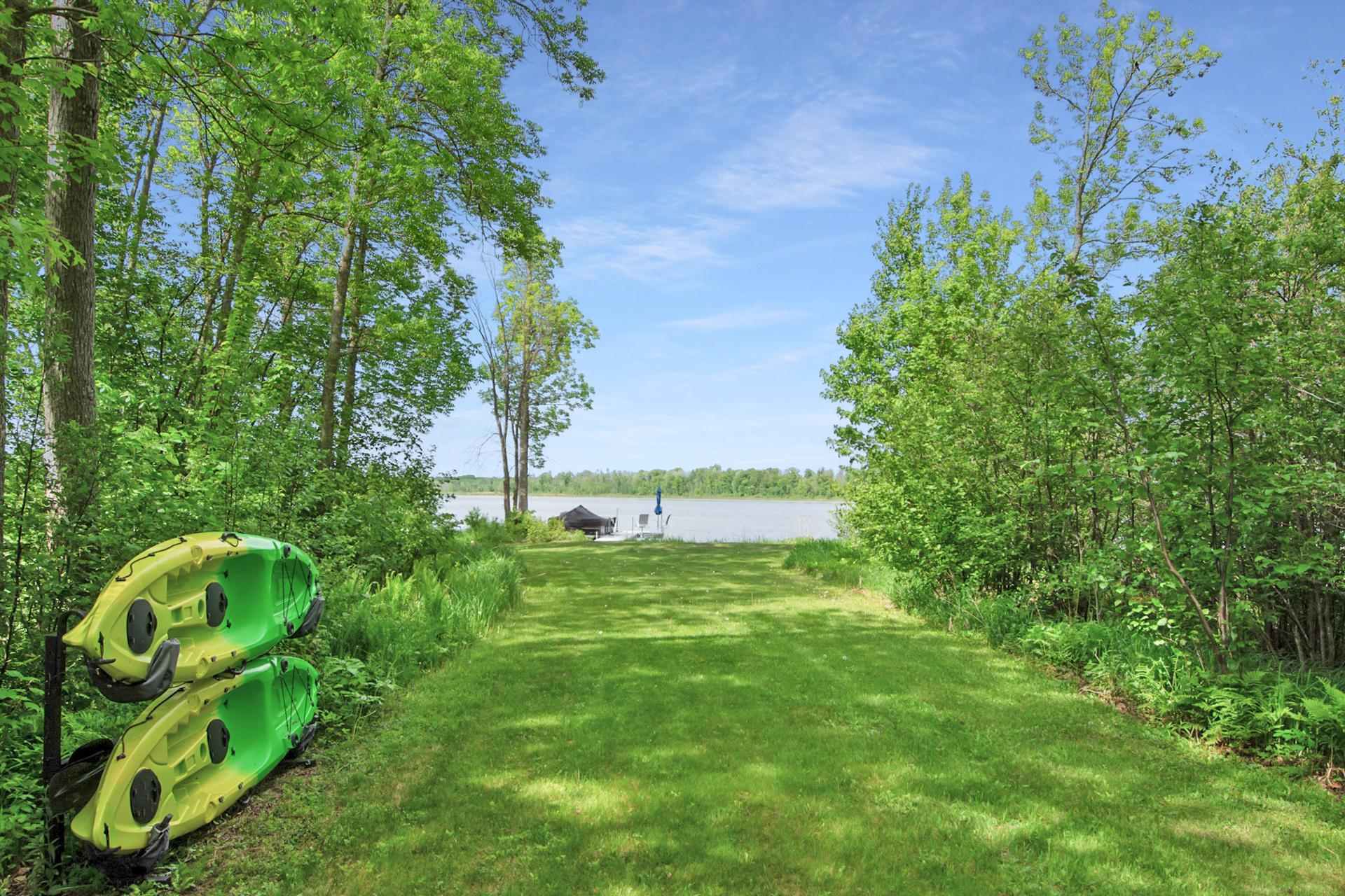 17854 476th Lane, McGregor MN 55760 - Photo 46 of 52