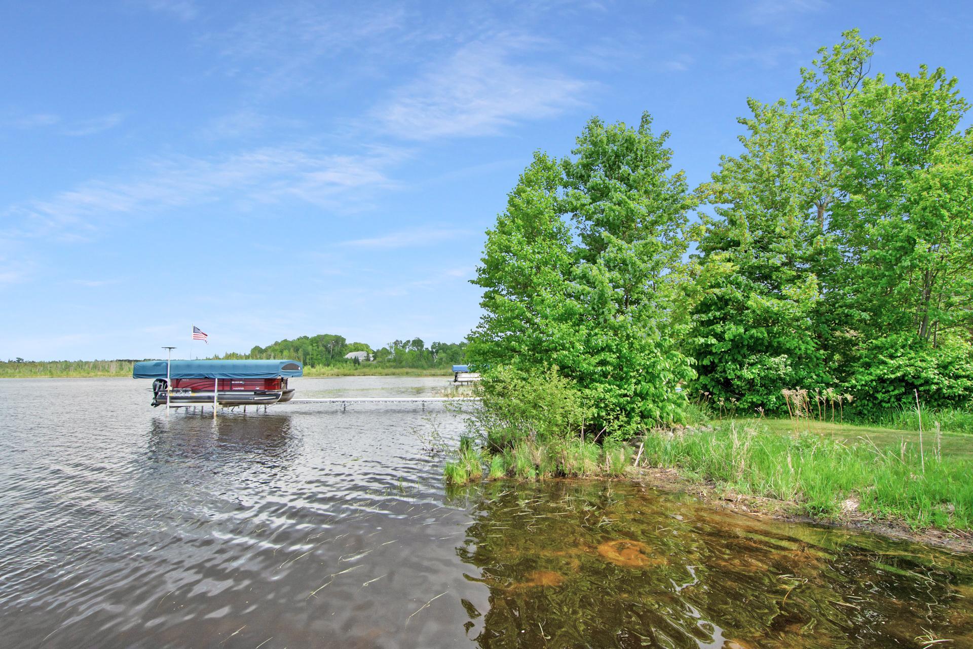 17854 476th Lane, McGregor MN 55760 - Photo 47 of 52