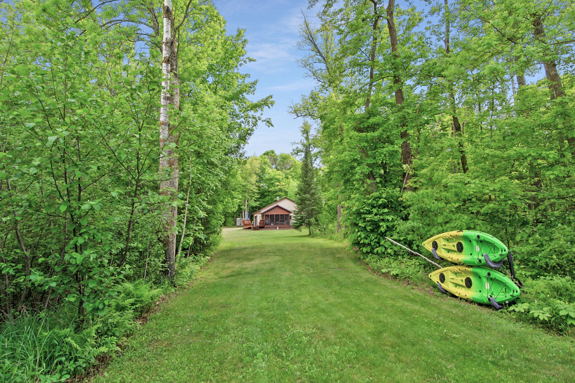 17854 476th Lane, McGregor MN 55760 - Photo 48 of 52