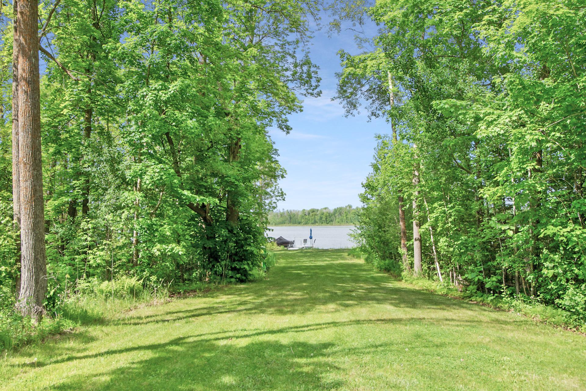 17854 476th Lane, McGregor MN 55760 - Photo 49 of 52