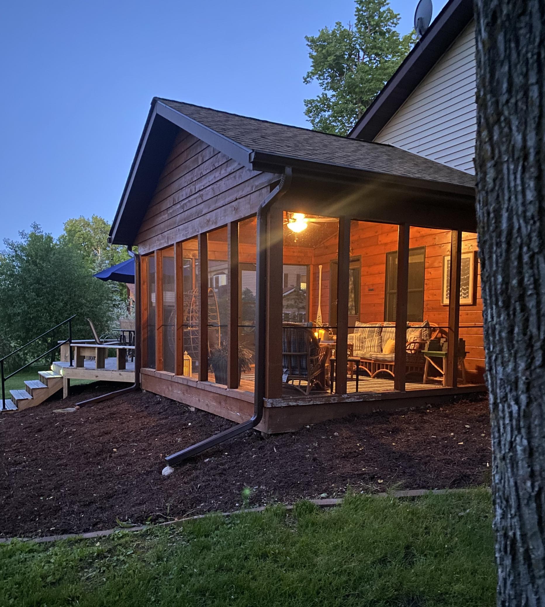 17854 476th Lane, McGregor MN 55760 - Photo 50 of 52