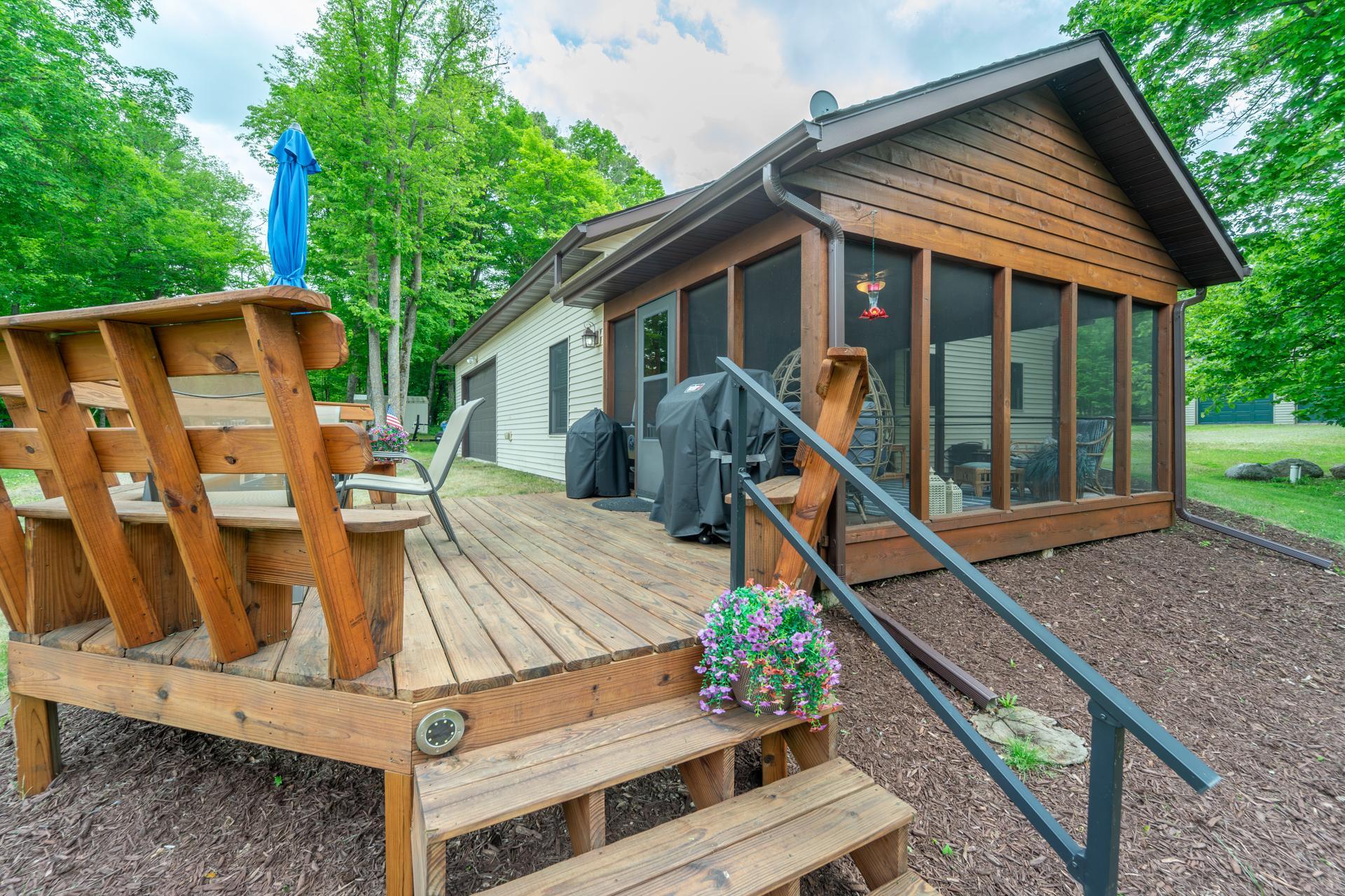 17854 476th Lane, McGregor MN 55760 - Photo 6 of 52