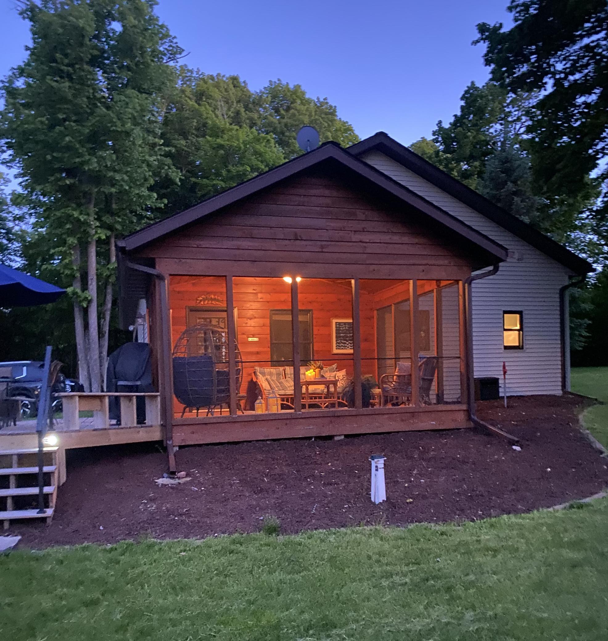 17854 476th Lane, McGregor MN 55760 - Photo 51 of 52