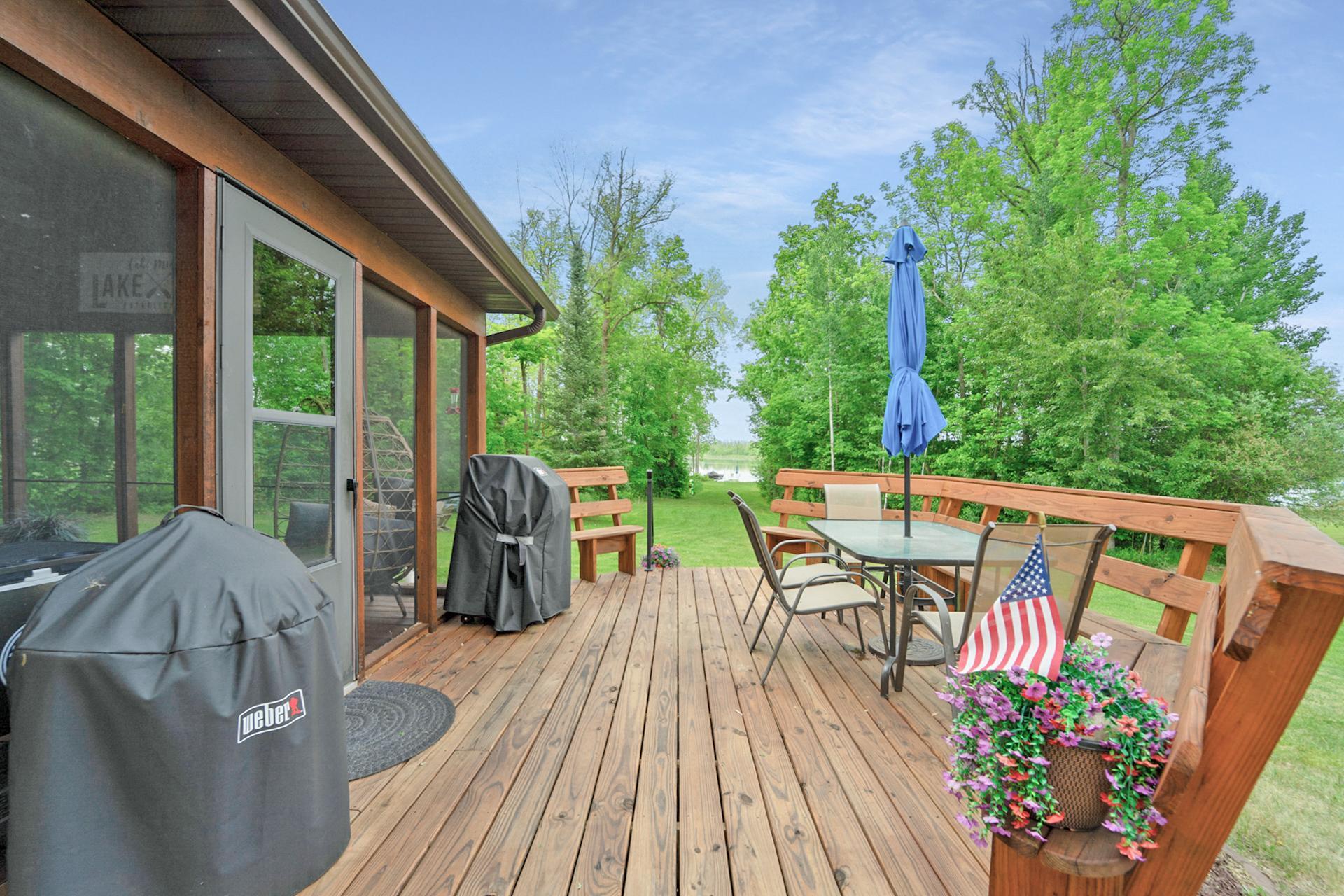 17854 476th Lane, McGregor MN 55760 - Photo 7 of 52