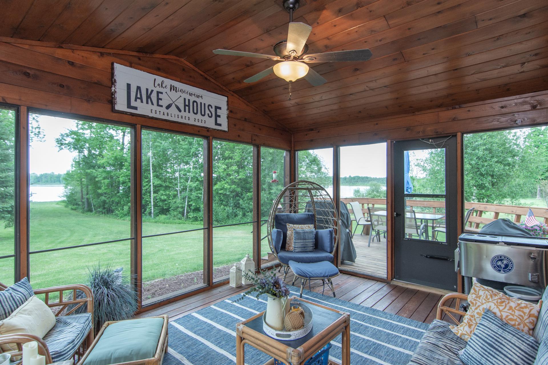 17854 476th Lane, McGregor MN 55760 - Photo 9 of 52