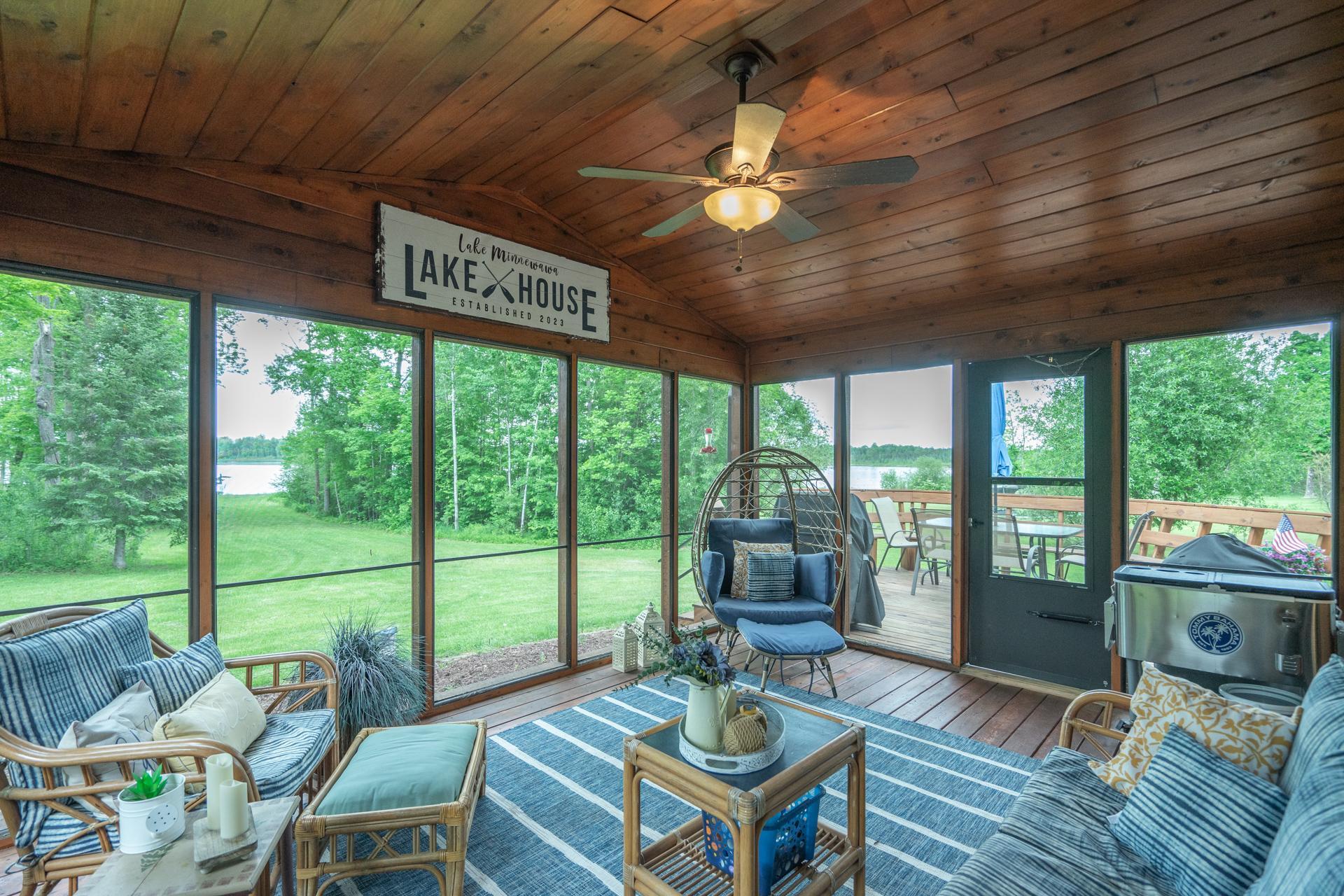 17854 476th Lane, McGregor MN 55760 - Photo 10 of 52