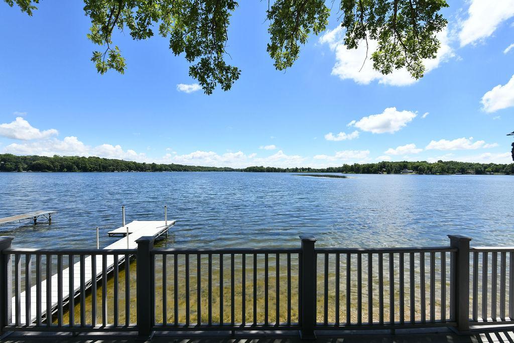 17051 N Leaf Lake Road, Lake Park MN 56554 - Photo 11 of 52