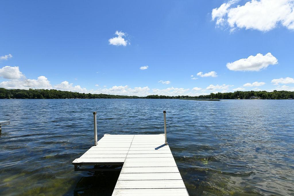 17051 N Leaf Lake Road, Lake Park MN 56554 - Photo 13 of 52