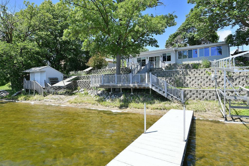 17051 N Leaf Lake Road, Lake Park MN 56554 - Photo 14 of 52