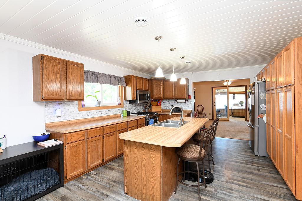 17051 N Leaf Lake Road, Lake Park MN 56554 - Photo 15 of 52