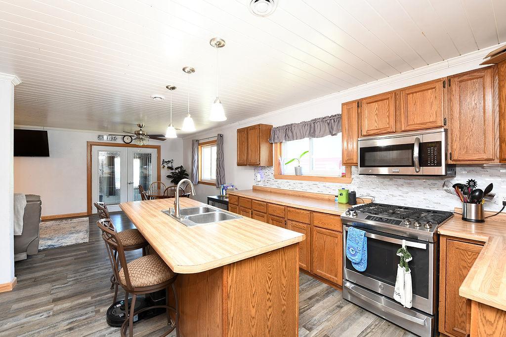 17051 N Leaf Lake Road, Lake Park MN 56554 - Photo 16 of 52