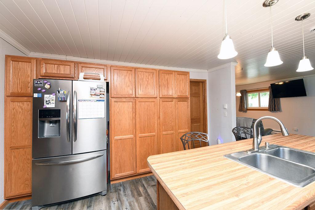 17051 N Leaf Lake Road, Lake Park MN 56554 - Photo 17 of 52