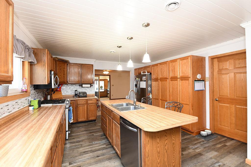 17051 N Leaf Lake Road, Lake Park MN 56554 - Photo 18 of 52