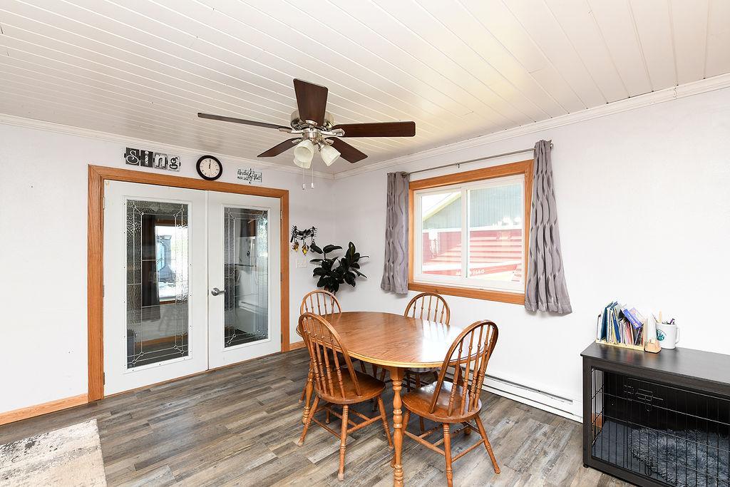 17051 N Leaf Lake Road, Lake Park MN 56554 - Photo 19 of 52