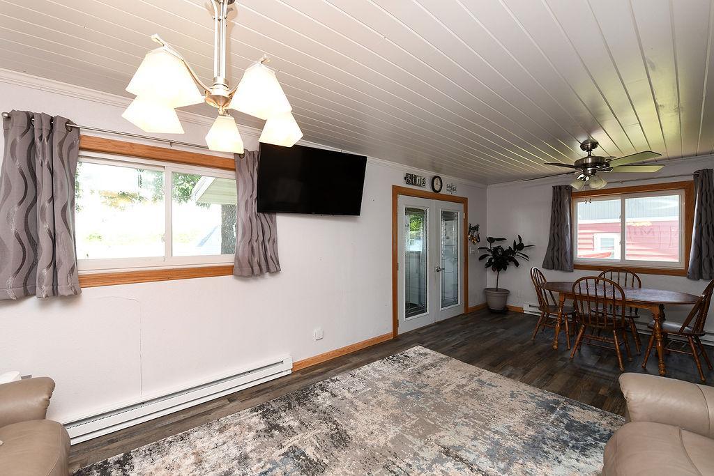 17051 N Leaf Lake Road, Lake Park MN 56554 - Photo 20 of 52