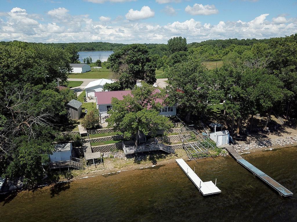17051 N Leaf Lake Road, Lake Park MN 56554 - Photo 3 of 52