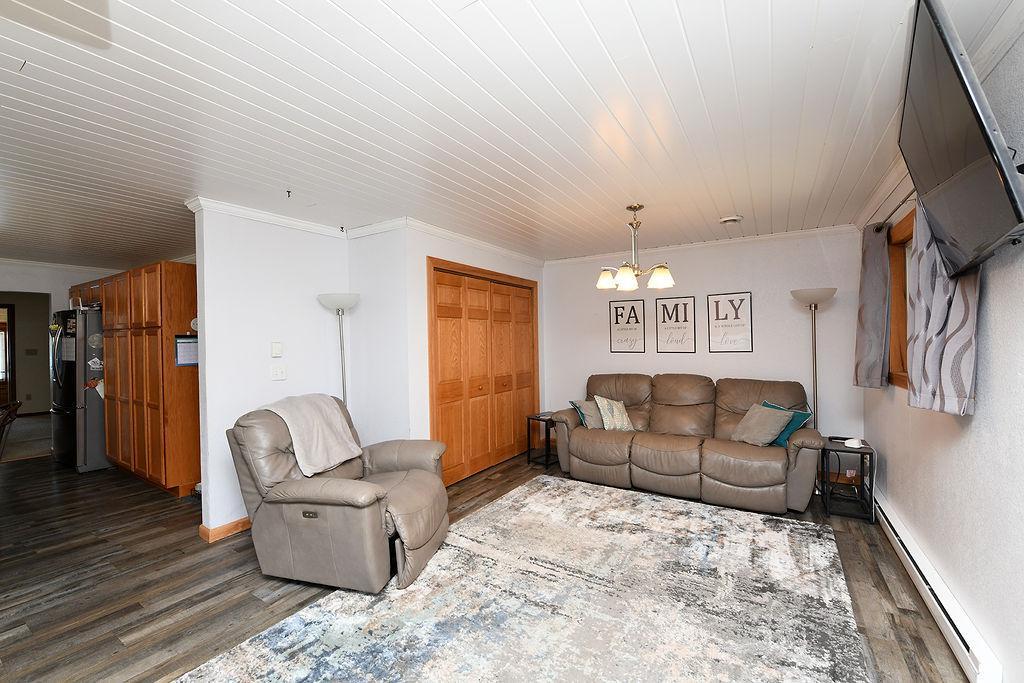 17051 N Leaf Lake Road, Lake Park MN 56554 - Photo 21 of 52