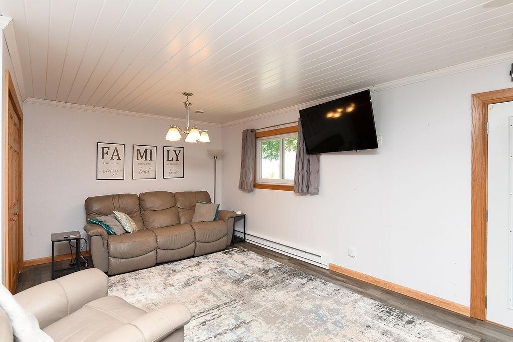 17051 N Leaf Lake Road, Lake Park MN 56554 - Photo 22 of 52