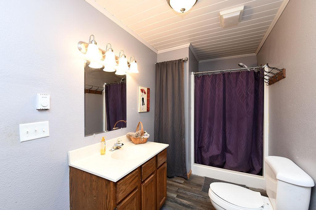 17051 N Leaf Lake Road, Lake Park MN 56554 - Photo 23 of 52