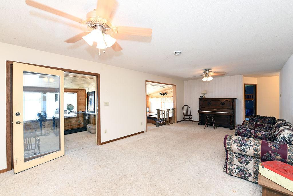 17051 N Leaf Lake Road, Lake Park MN 56554 - Photo 24 of 52