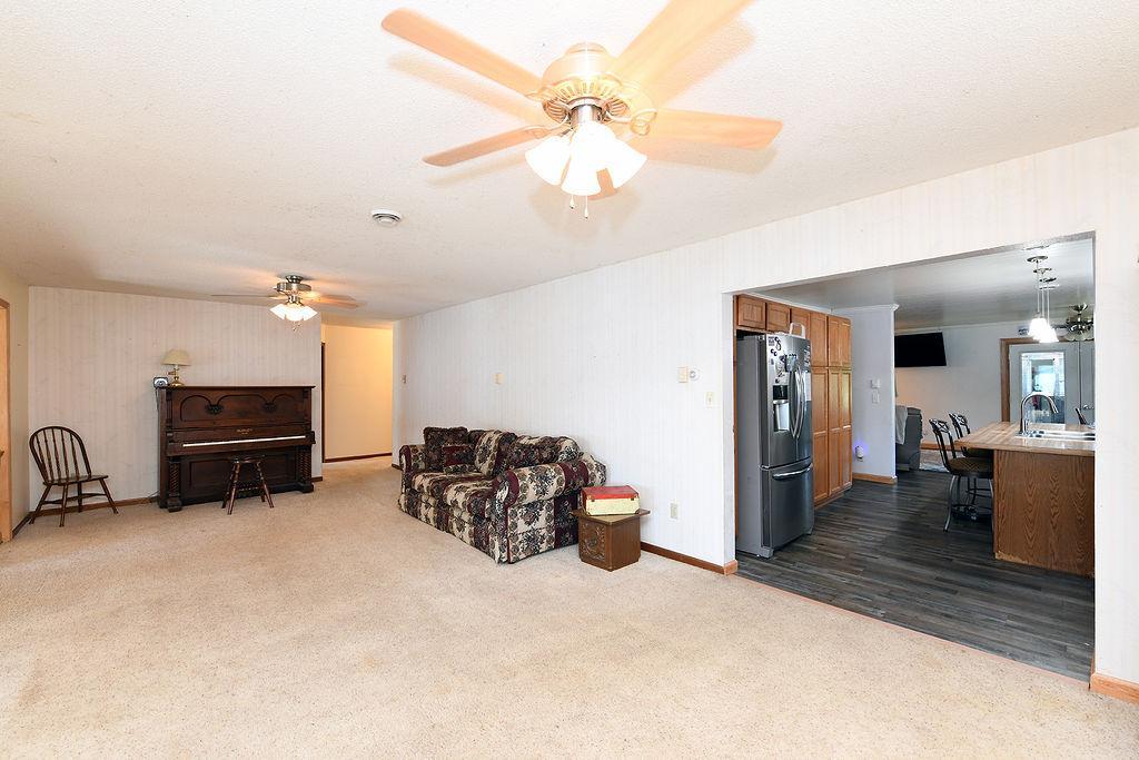 17051 N Leaf Lake Road, Lake Park MN 56554 - Photo 25 of 52
