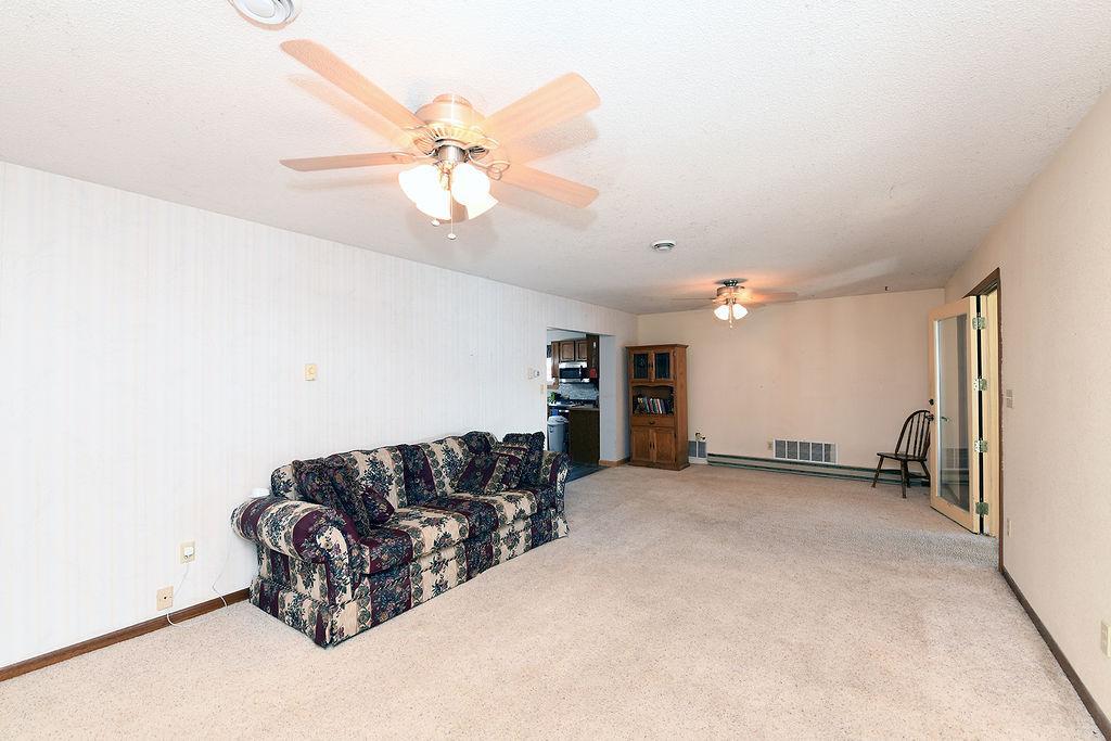 17051 N Leaf Lake Road, Lake Park MN 56554 - Photo 26 of 52