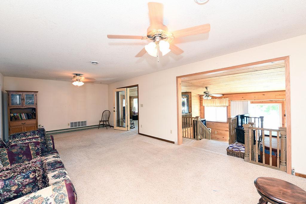 17051 N Leaf Lake Road, Lake Park MN 56554 - Photo 27 of 52