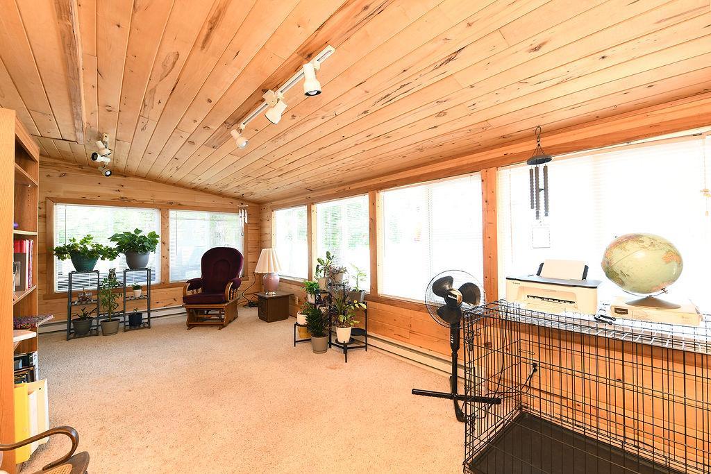 17051 N Leaf Lake Road, Lake Park MN 56554 - Photo 28 of 52