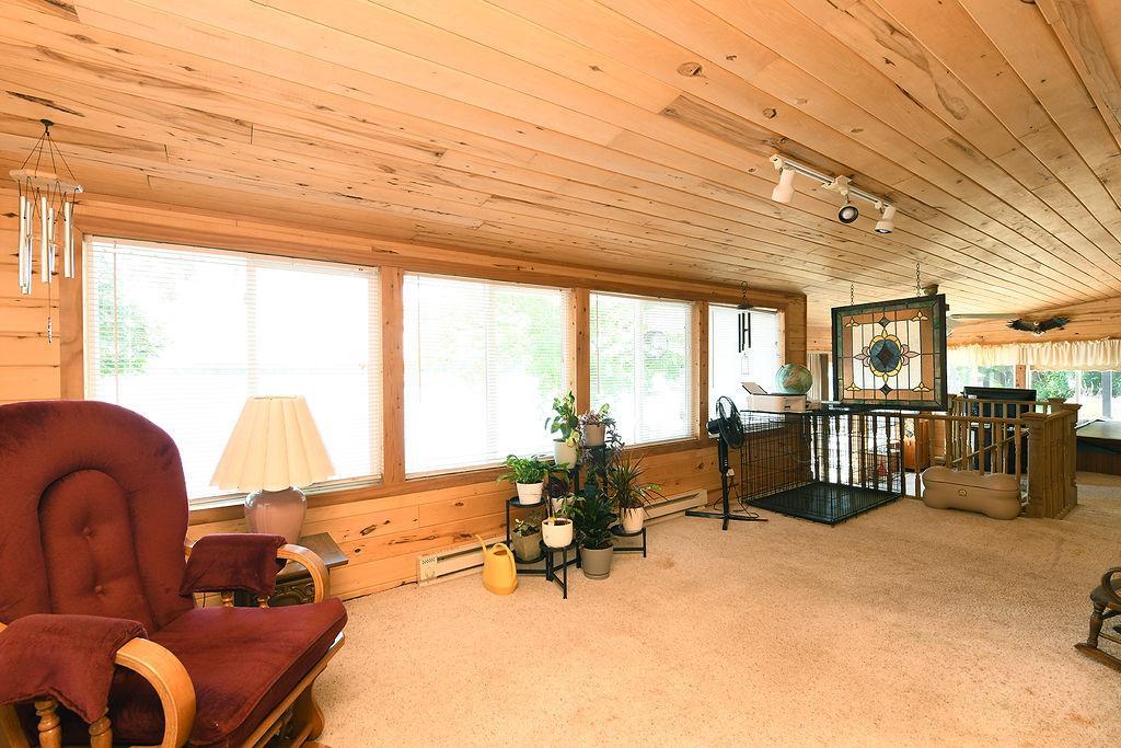 17051 N Leaf Lake Road, Lake Park MN 56554 - Photo 30 of 52