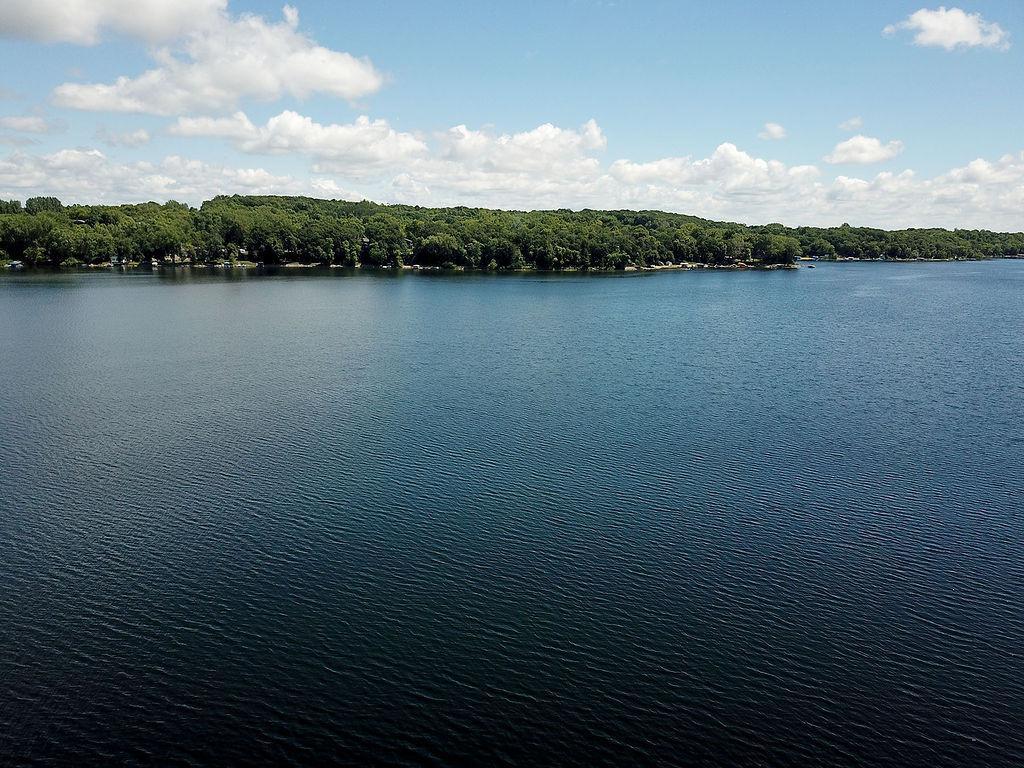 17051 N Leaf Lake Road, Lake Park MN 56554 - Photo 4 of 52
