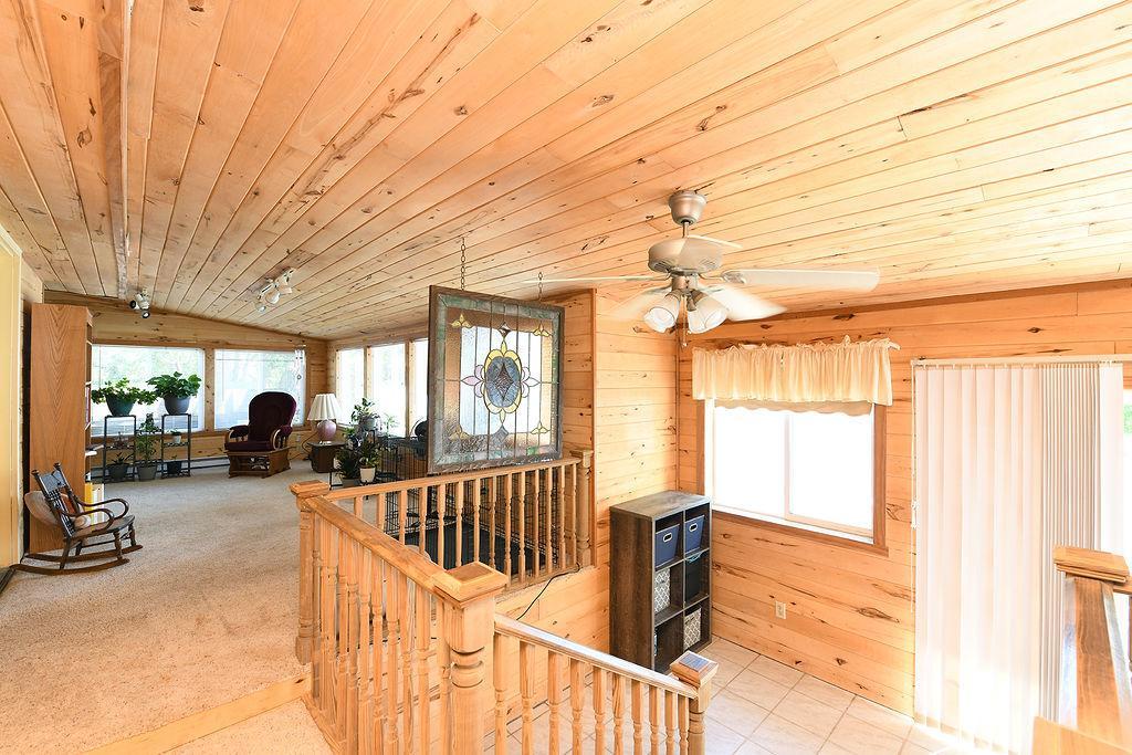 17051 N Leaf Lake Road, Lake Park MN 56554 - Photo 31 of 52