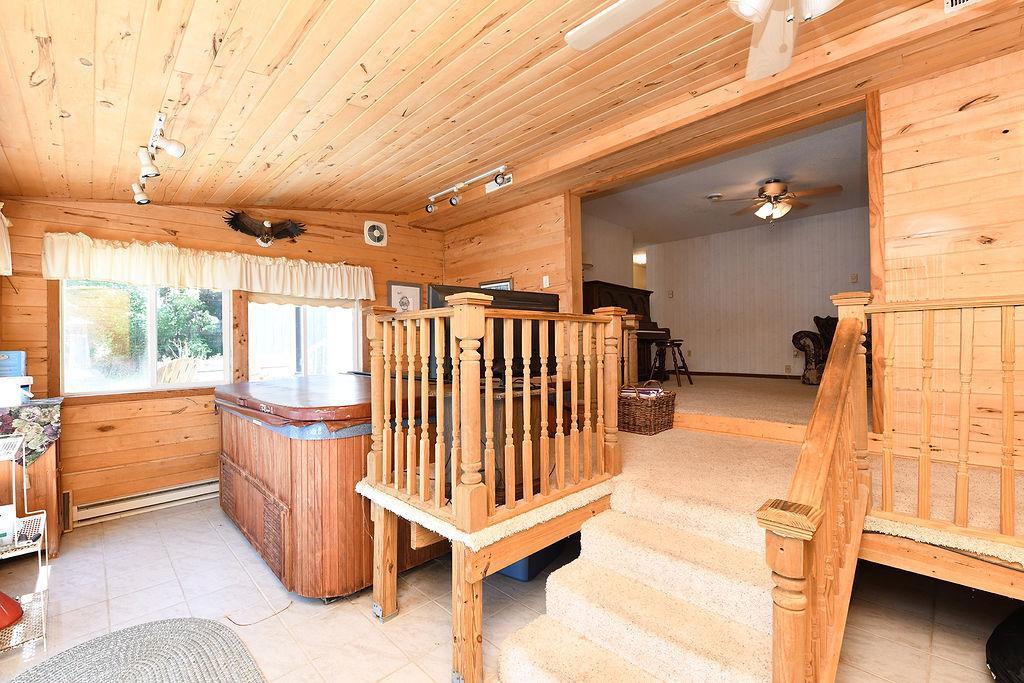 17051 N Leaf Lake Road, Lake Park MN 56554 - Photo 32 of 52