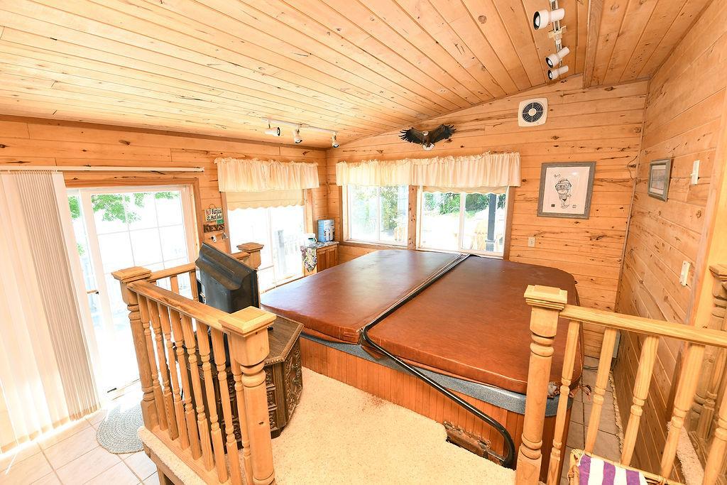 17051 N Leaf Lake Road, Lake Park MN 56554 - Photo 33 of 52