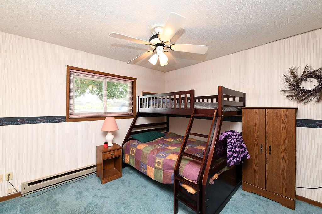 17051 N Leaf Lake Road, Lake Park MN 56554 - Photo 40 of 52