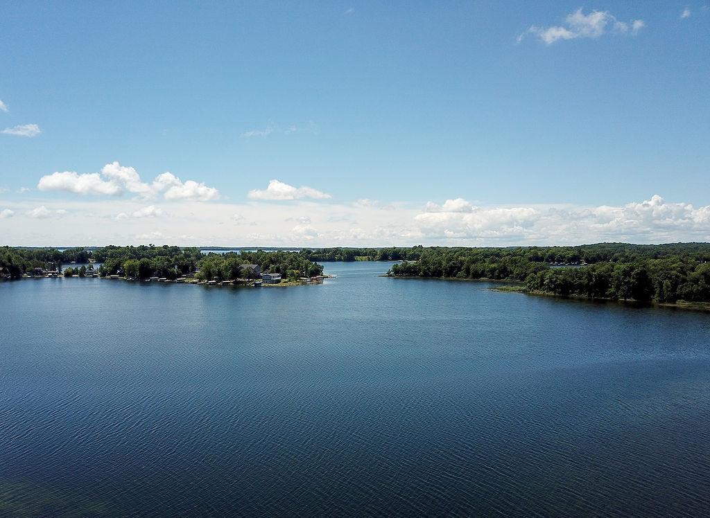 17051 N Leaf Lake Road, Lake Park MN 56554 - Photo 5 of 52