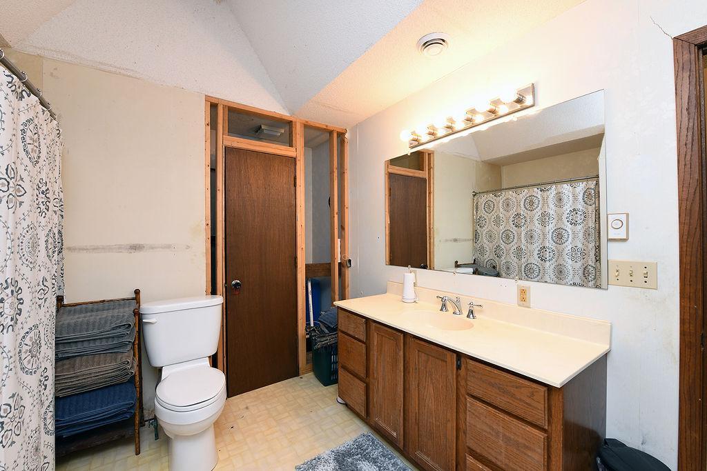 17051 N Leaf Lake Road, Lake Park MN 56554 - Photo 42 of 52