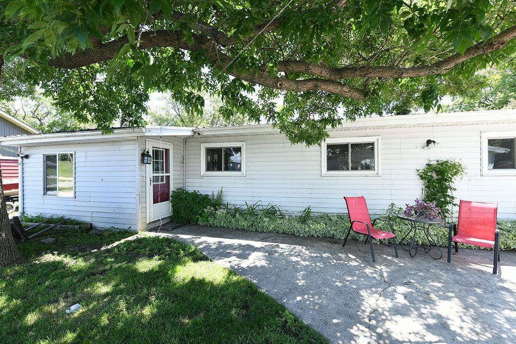 17051 N Leaf Lake Road, Lake Park MN 56554 - Photo 44 of 52
