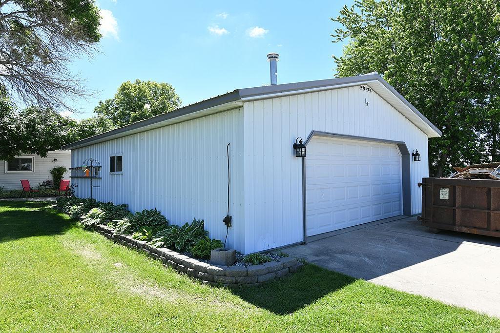 17051 N Leaf Lake Road, Lake Park MN 56554 - Photo 49 of 52