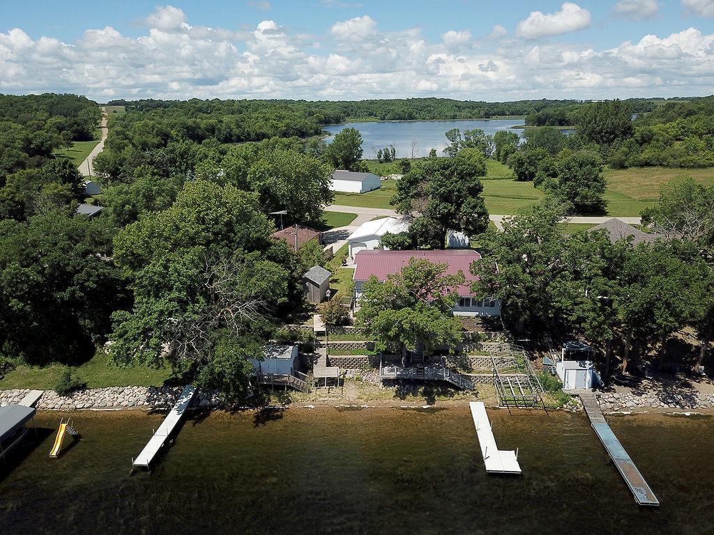 17051 N Leaf Lake Road, Lake Park MN 56554 - Photo 6 of 52