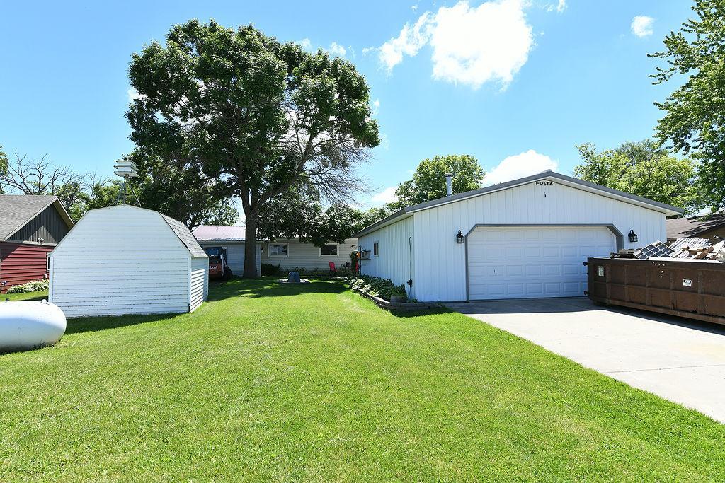 17051 N Leaf Lake Road, Lake Park MN 56554 - Photo 52 of 52