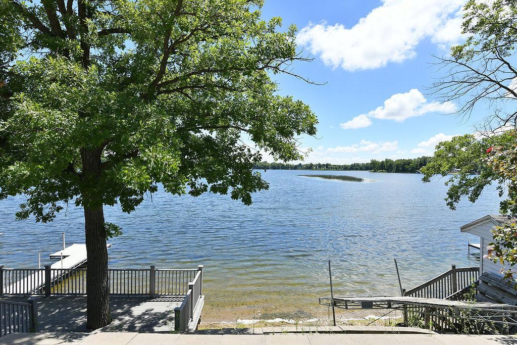 17051 N Leaf Lake Road, Lake Park MN 56554 - Photo 9 of 52